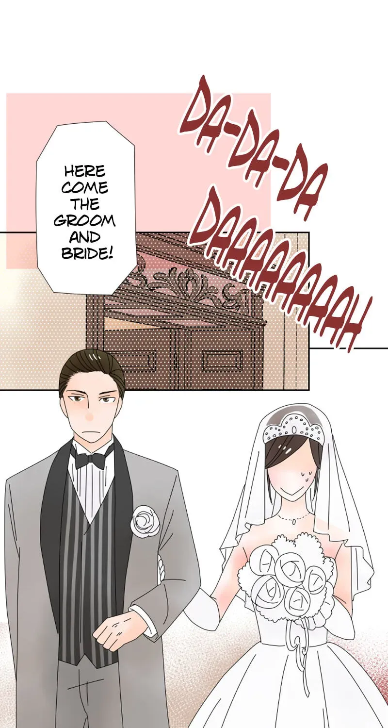 Shiroi Veil wa Itsuwari no Iro Chapter 3 page 15 - 