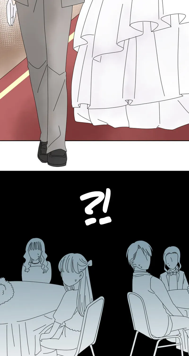 Shiroi Veil wa Itsuwari no Iro Chapter 3 page 17 - 