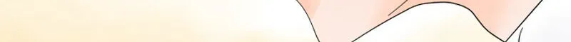 Shiroi Veil wa Itsuwari no Iro Chapter 3 page 20 - 