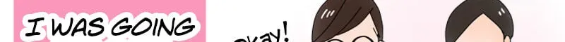 Shiroi Veil wa Itsuwari no Iro Chapter 3 page 22 - 