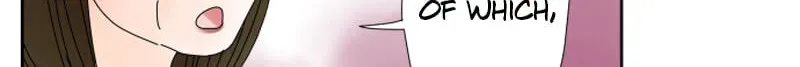 Shiroi Veil wa Itsuwari no Iro Chapter 3 page 30 - 