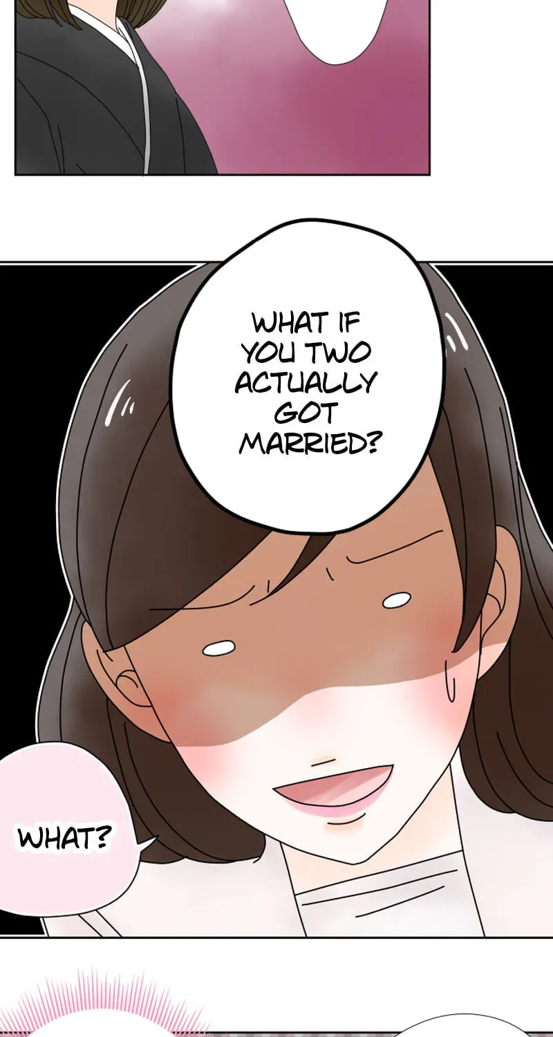 Shiroi Veil wa Itsuwari no Iro Chapter 3 page 31 - 