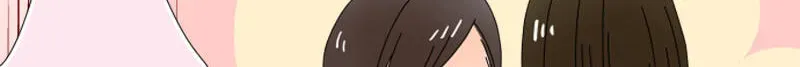 Shiroi Veil wa Itsuwari no Iro Chapter 3 page 34 - 
