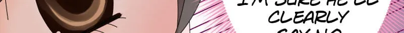 Shiroi Veil wa Itsuwari no Iro Chapter 3 page 38 - 