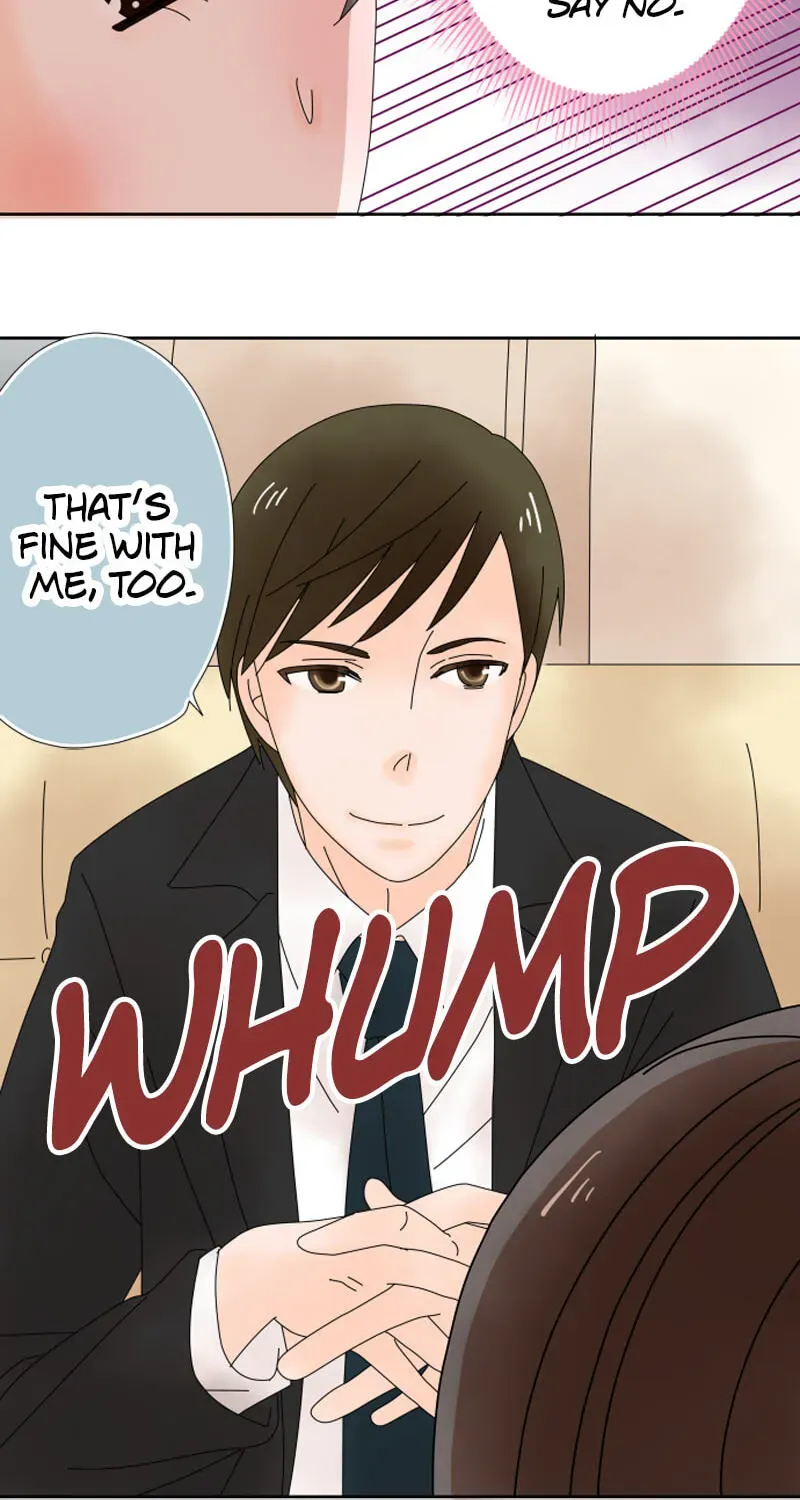 Shiroi Veil wa Itsuwari no Iro Chapter 3 page 39 - 