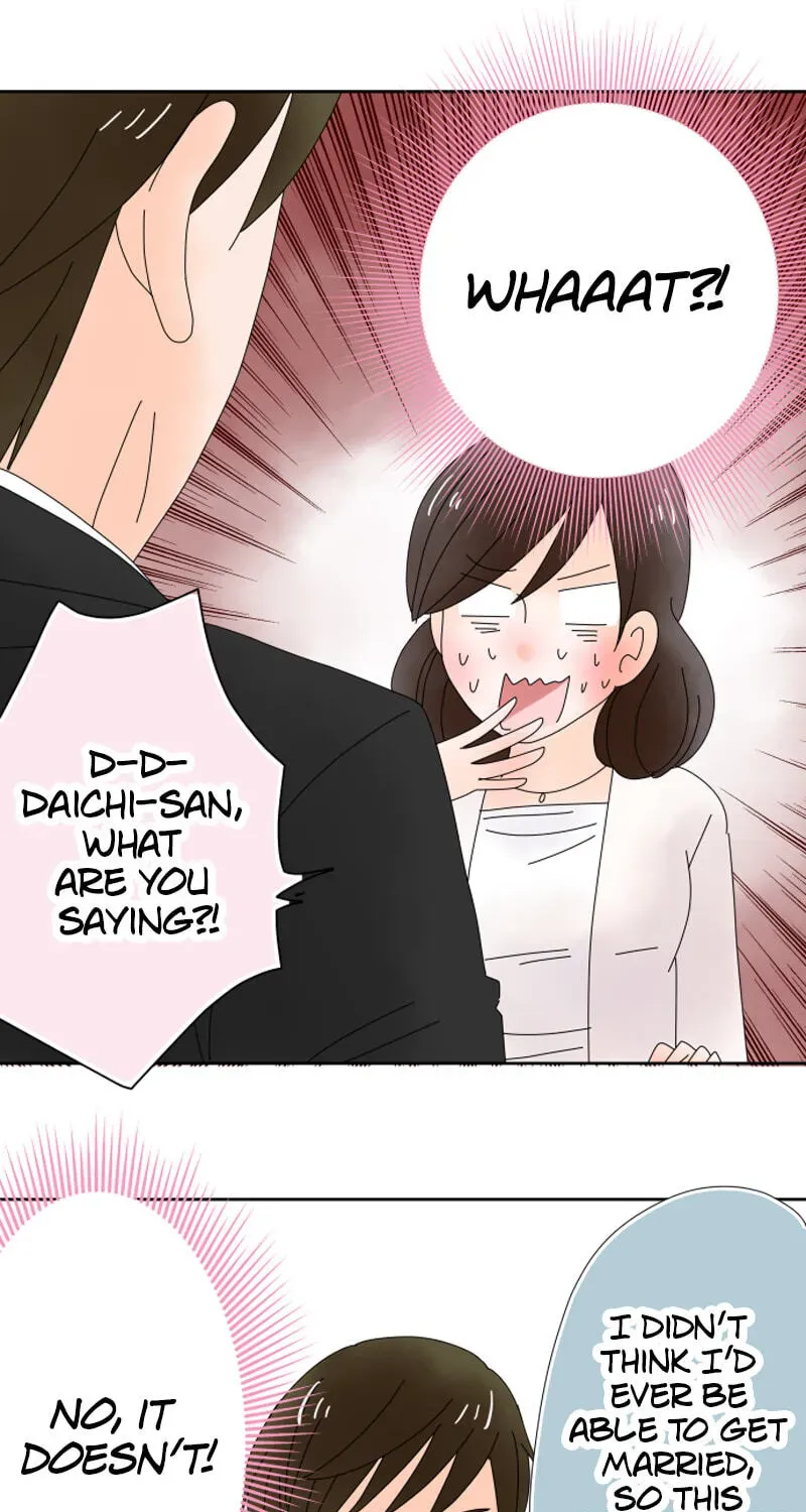 Shiroi Veil wa Itsuwari no Iro Chapter 3 page 41 - 