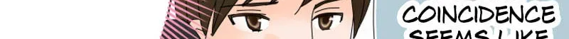 Shiroi Veil wa Itsuwari no Iro Chapter 3 page 42 - 