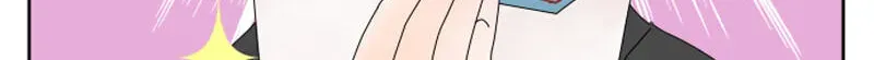 Shiroi Veil wa Itsuwari no Iro Chapter 3 page 48 - 