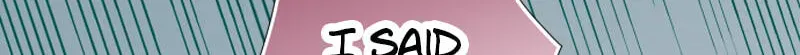 Shiroi Veil wa Itsuwari no Iro Chapter 3 page 52 - 
