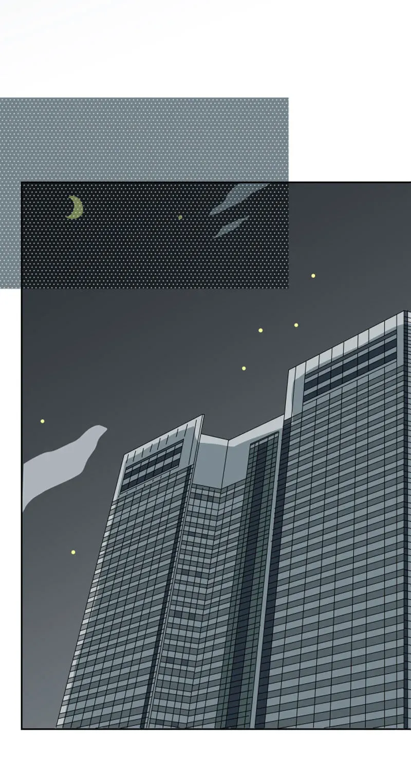 Shiroi Veil wa Itsuwari no Iro Chapter 3 page 55 - 