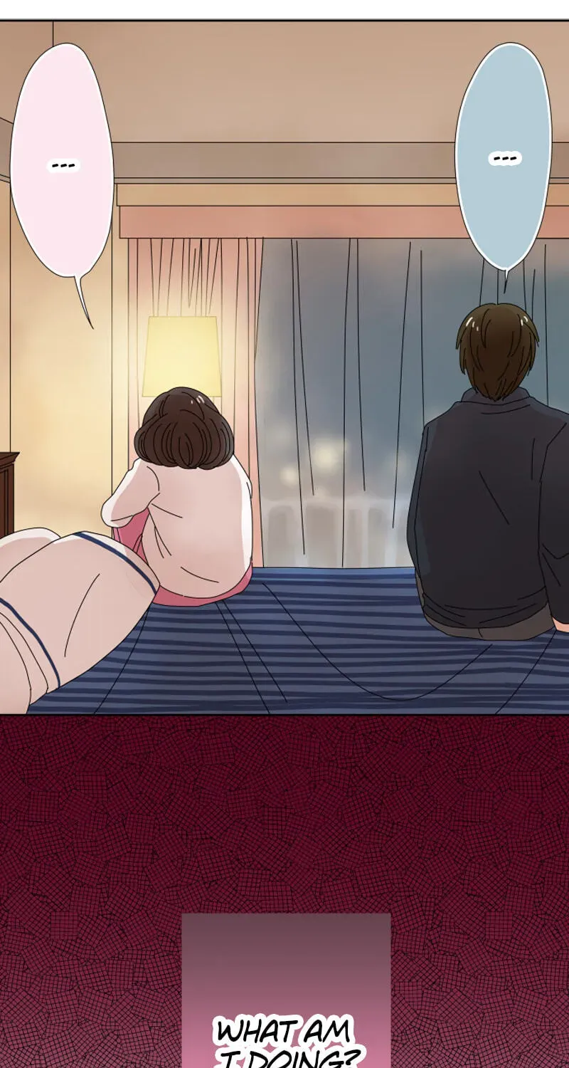 Shiroi Veil wa Itsuwari no Iro Chapter 3 page 57 - 