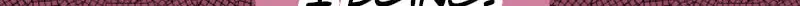 Shiroi Veil wa Itsuwari no Iro Chapter 3 page 58 - 