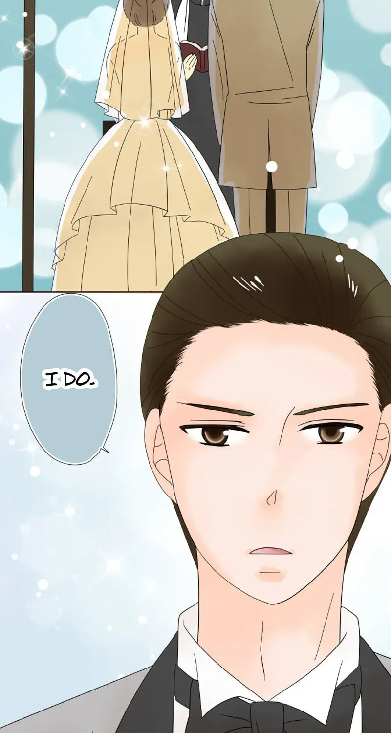 Shiroi Veil wa Itsuwari no Iro Chapter 3 page 7 - 