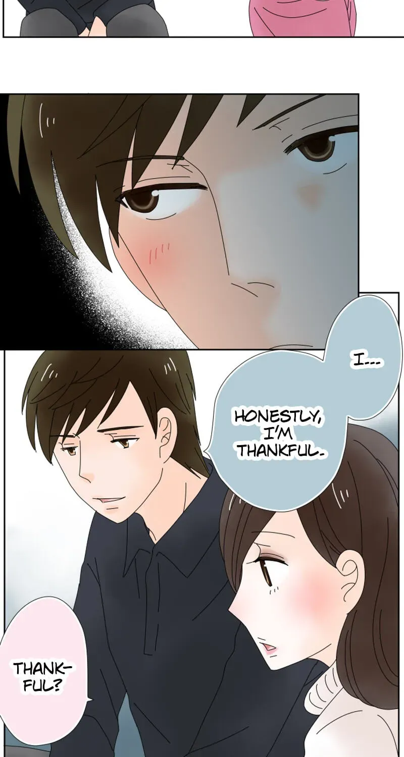 Shiroi Veil wa Itsuwari no Iro Chapter 3 page 67 - 