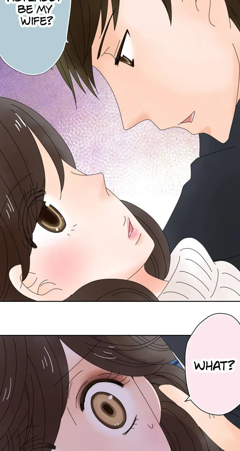 Shiroi Veil wa Itsuwari no Iro Chapter 3 page 71 - 