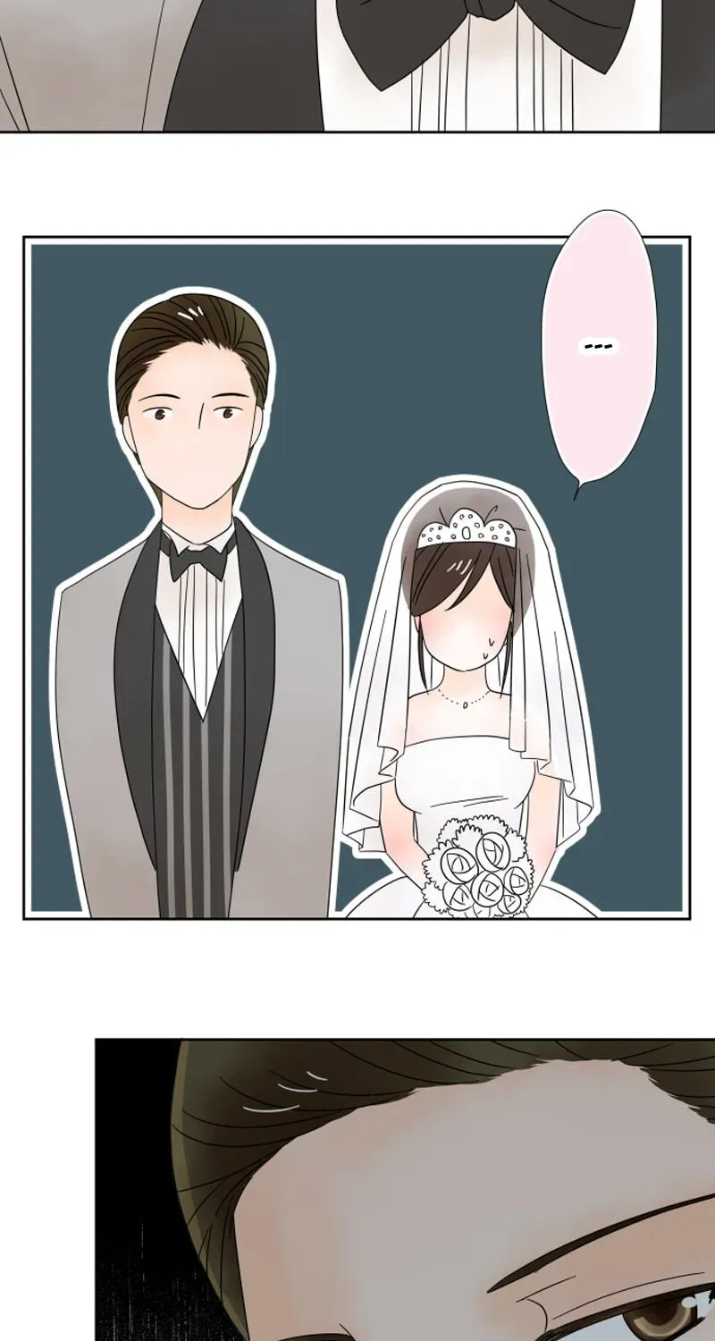 Shiroi Veil wa Itsuwari no Iro Chapter 3 page 9 - 