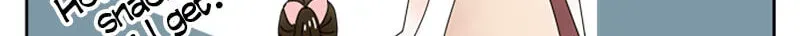 Shiroi Veil wa Itsuwari no Iro Chapter 30 page 18 - 