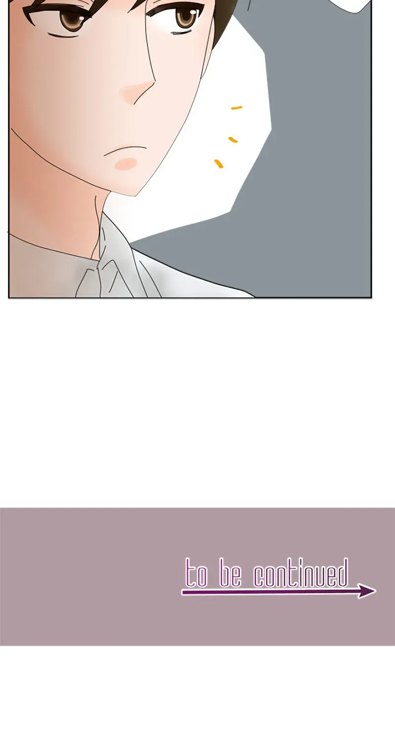 Shiroi Veil wa Itsuwari no Iro Chapter 30 page 41 - 