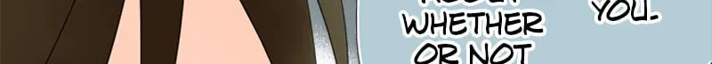 Shiroi Veil wa Itsuwari no Iro Chapter 31 page 21 - 
