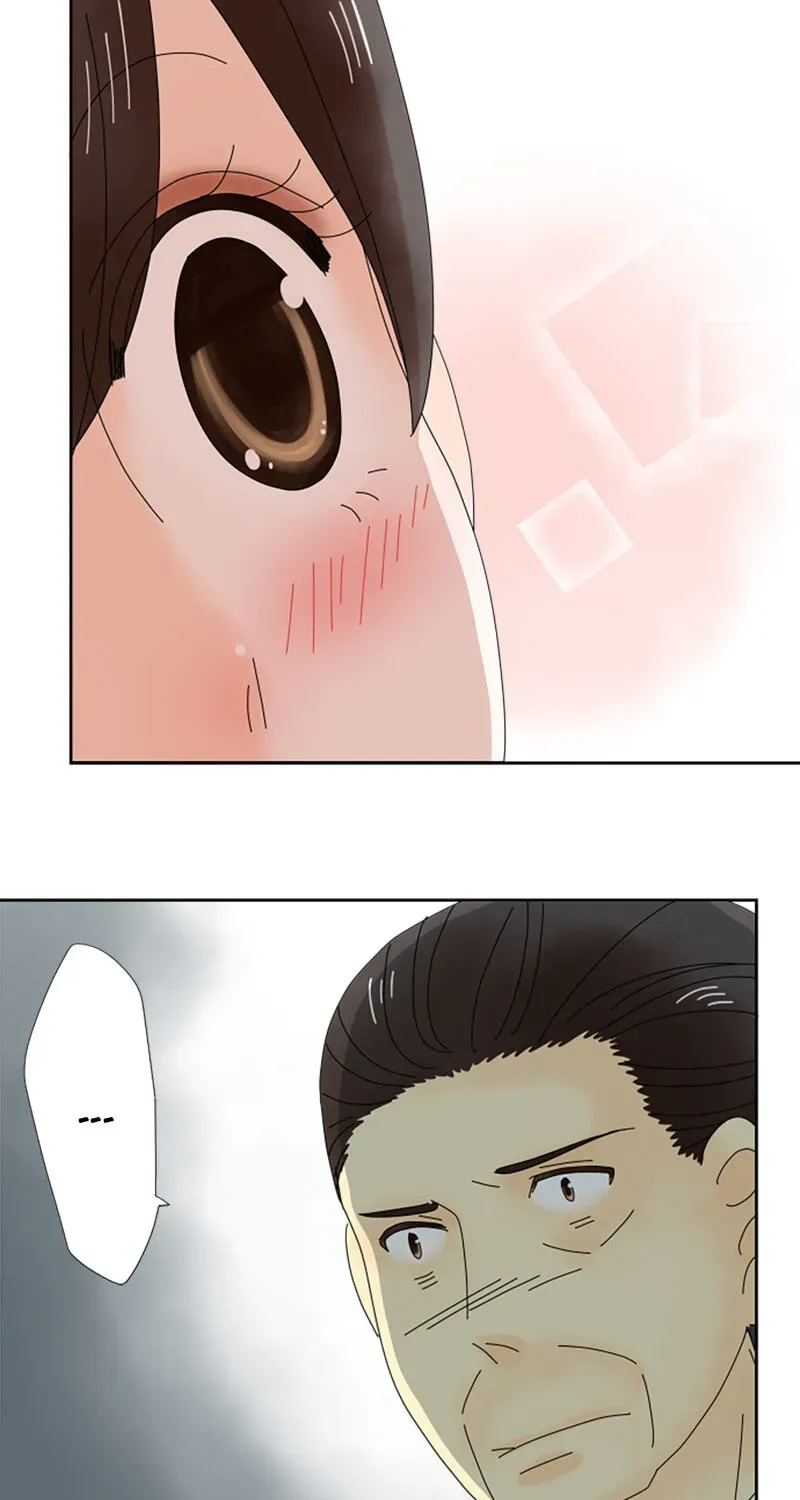 Shiroi Veil wa Itsuwari no Iro Chapter 31 page 26 - 