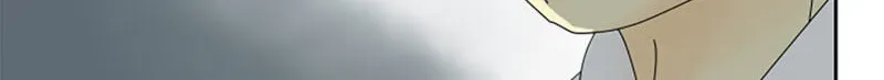 Shiroi Veil wa Itsuwari no Iro Chapter 31 page 27 - 