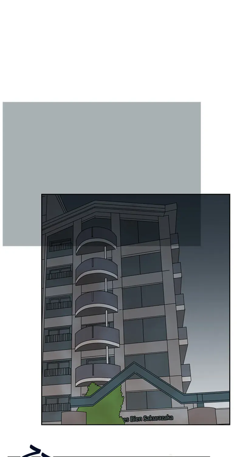 Shiroi Veil wa Itsuwari no Iro Chapter 31 page 30 - 