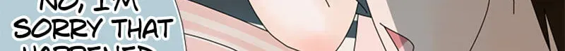 Shiroi Veil wa Itsuwari no Iro Chapter 31 page 33 - 