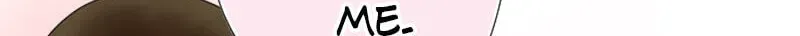Shiroi Veil wa Itsuwari no Iro Chapter 31 page 37 - 
