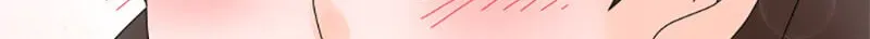 Shiroi Veil wa Itsuwari no Iro Chapter 31 page 39 - 