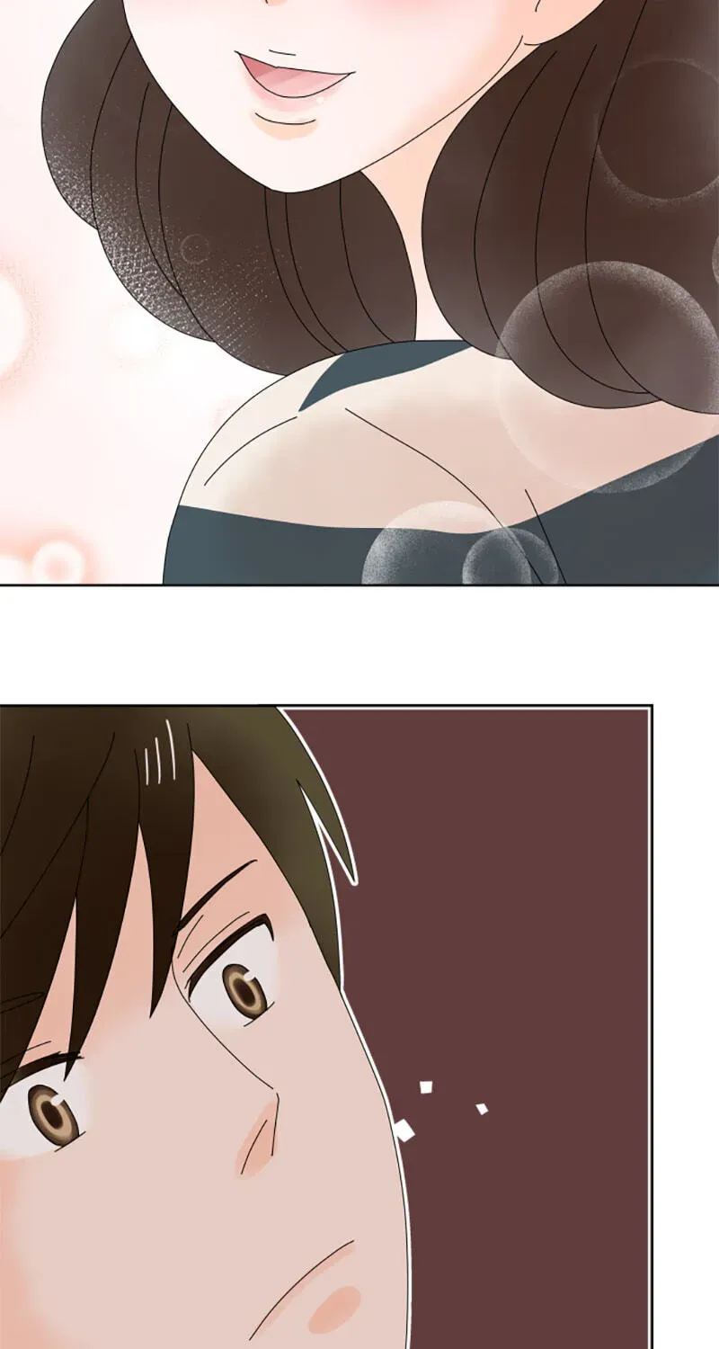 Shiroi Veil wa Itsuwari no Iro Chapter 31 page 40 - 