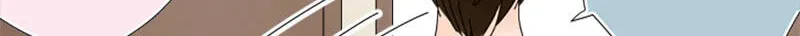 Shiroi Veil wa Itsuwari no Iro Chapter 31 page 43 - 
