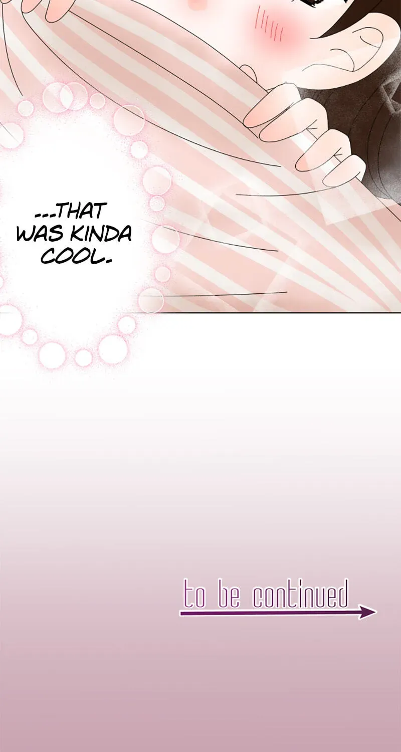 Shiroi Veil wa Itsuwari no Iro Chapter 31 page 52 - 