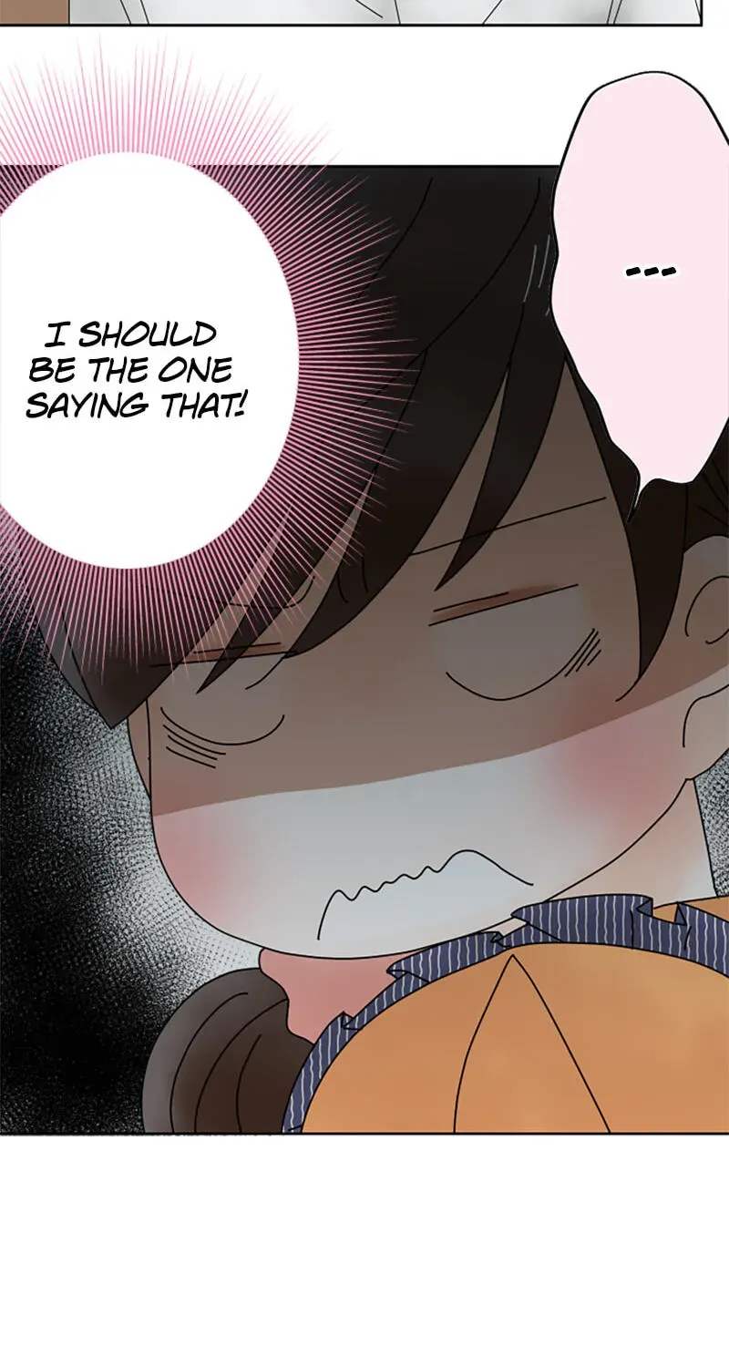 Shiroi Veil wa Itsuwari no Iro Chapter 31 page 7 - 