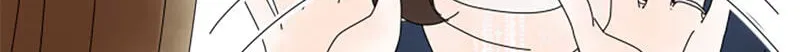 Shiroi Veil wa Itsuwari no Iro Chapter 32 page 36 - 