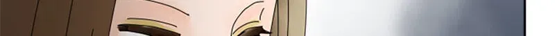 Shiroi Veil wa Itsuwari no Iro Chapter 32 page 38 - 