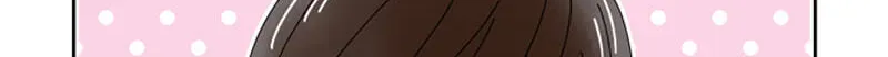 Shiroi Veil wa Itsuwari no Iro Chapter 32 page 42 - 