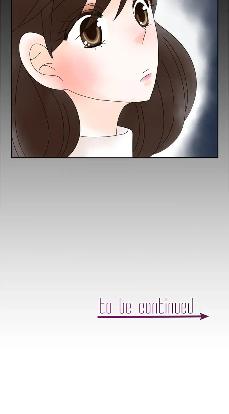 Shiroi Veil wa Itsuwari no Iro Chapter 32 page 52 - 