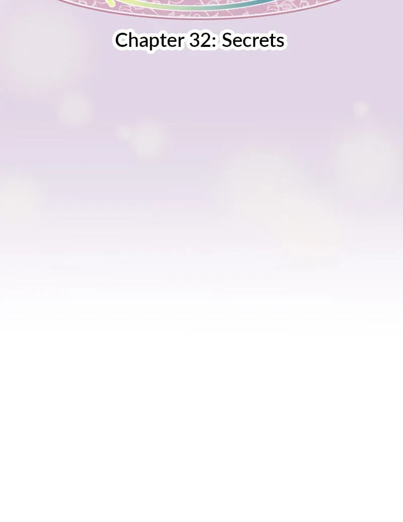 Shiroi Veil wa Itsuwari no Iro Chapter 32 page 7 - 