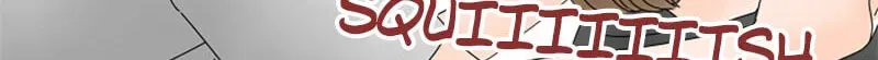 Shiroi Veil wa Itsuwari no Iro Chapter 33 page 25 - 