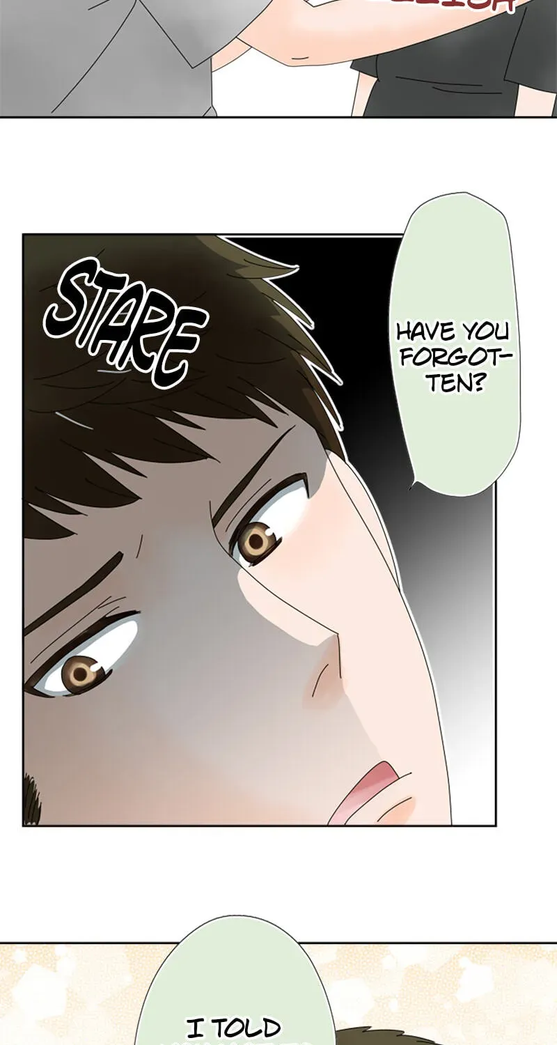 Shiroi Veil wa Itsuwari no Iro Chapter 33 page 26 - 