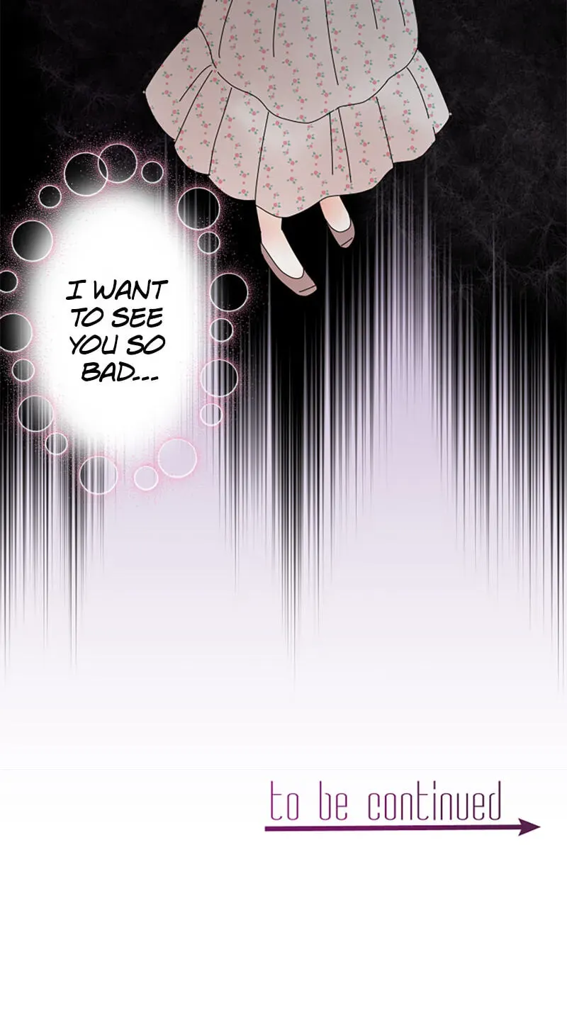 Shiroi Veil wa Itsuwari no Iro Chapter 33 page 47 - 
