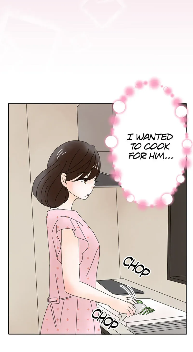 Shiroi Veil wa Itsuwari no Iro Chapter 34 page 15 - 
