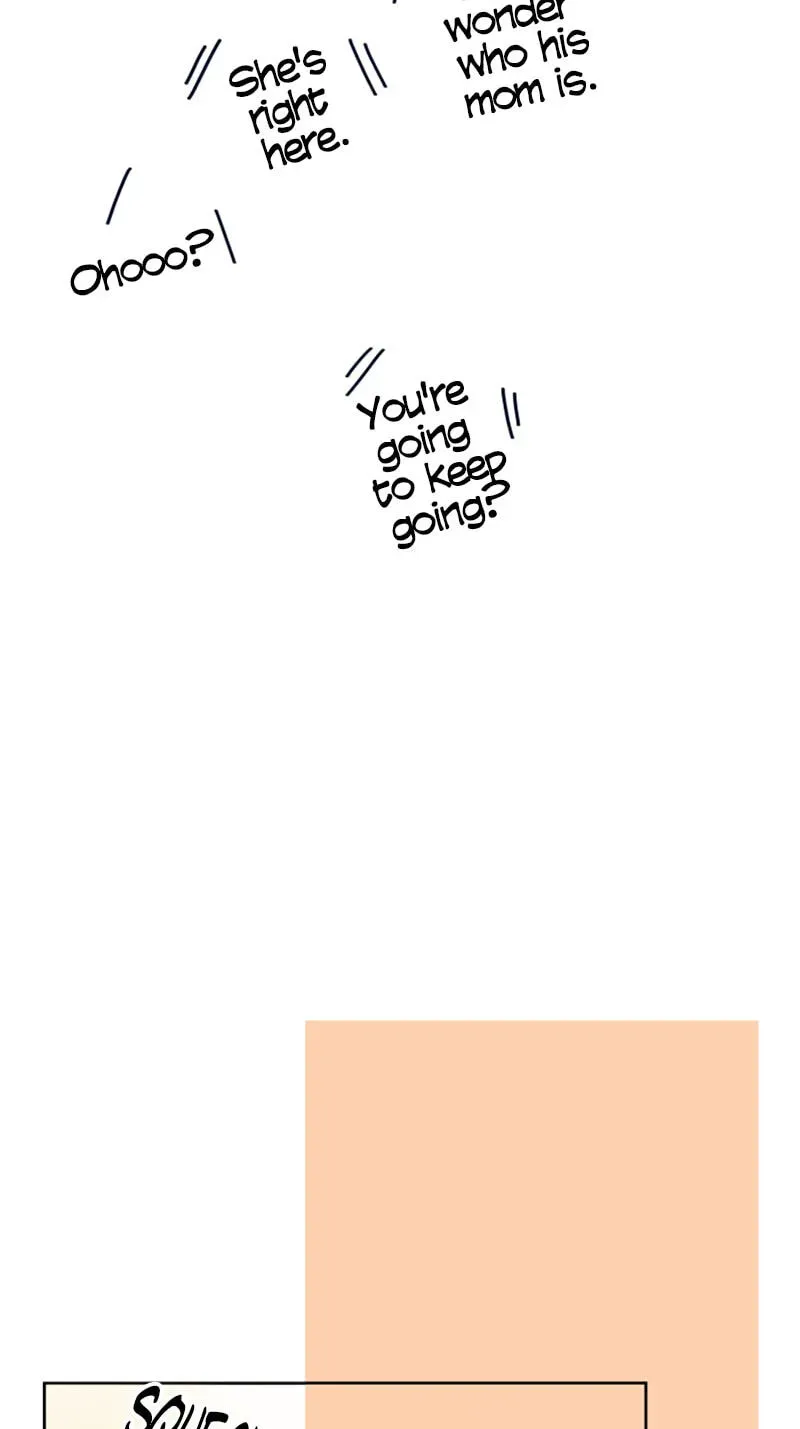 Shiroi Veil wa Itsuwari no Iro Chapter 34 page 20 - 