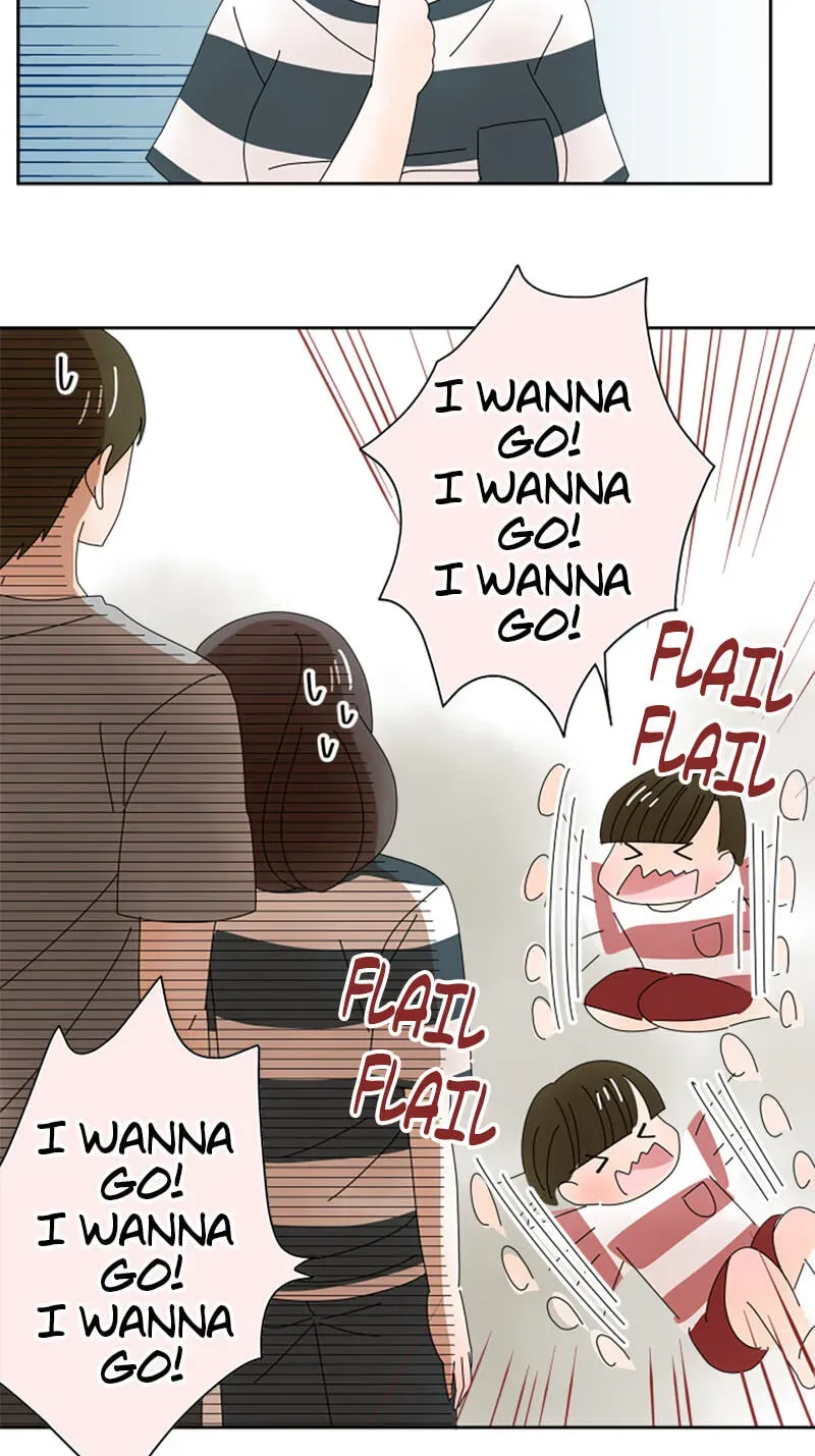 Shiroi Veil wa Itsuwari no Iro Chapter 34 page 29 - 