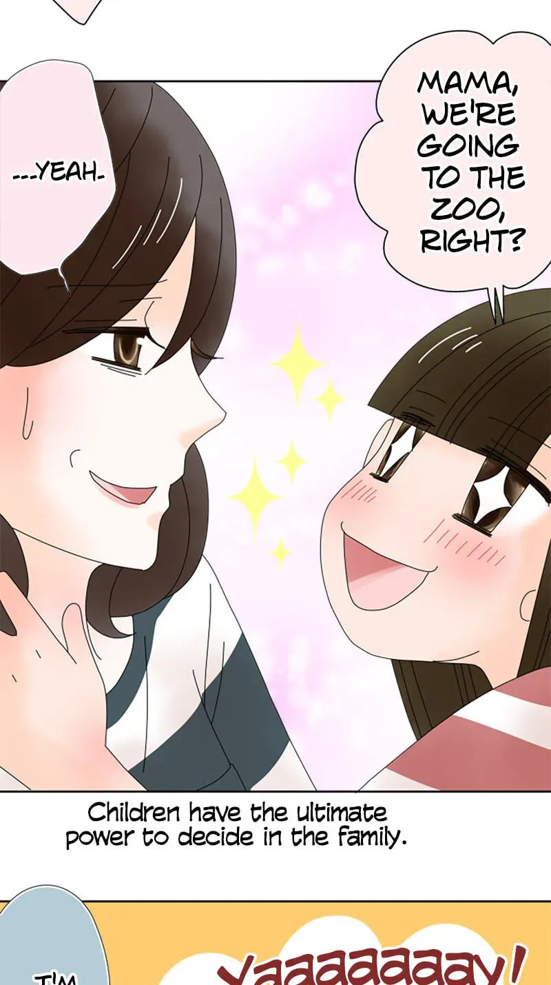 Shiroi Veil wa Itsuwari no Iro Chapter 34 page 30 - 