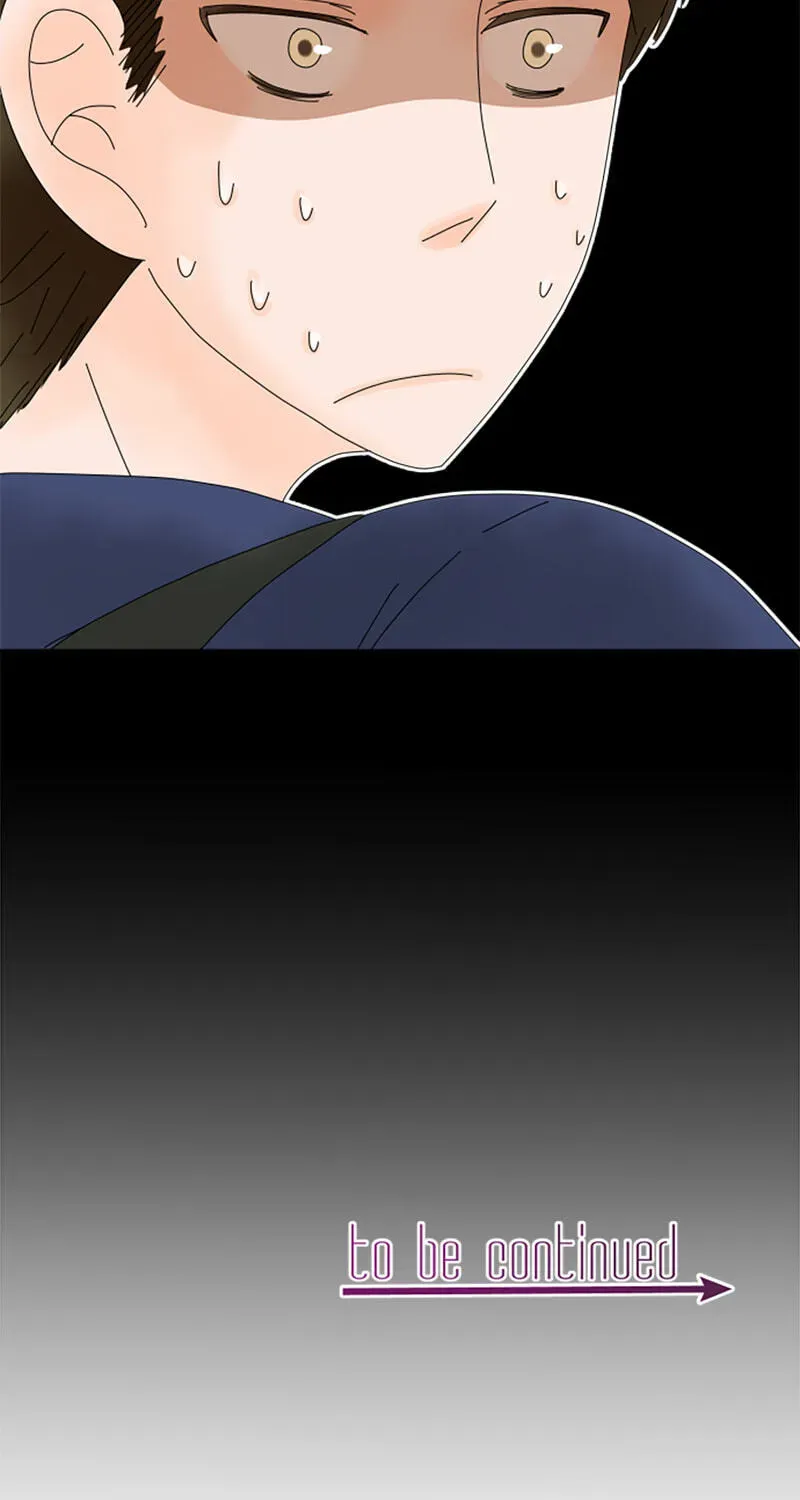 Shiroi Veil wa Itsuwari no Iro Chapter 34 page 51 - 