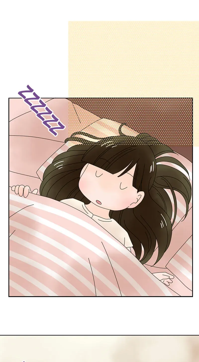Shiroi Veil wa Itsuwari no Iro Chapter 34 page 9 - 