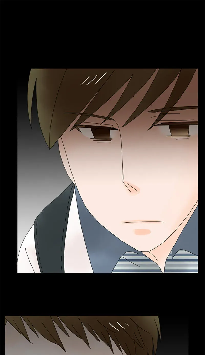 Shiroi Veil wa Itsuwari no Iro Chapter 35 page 1 - 