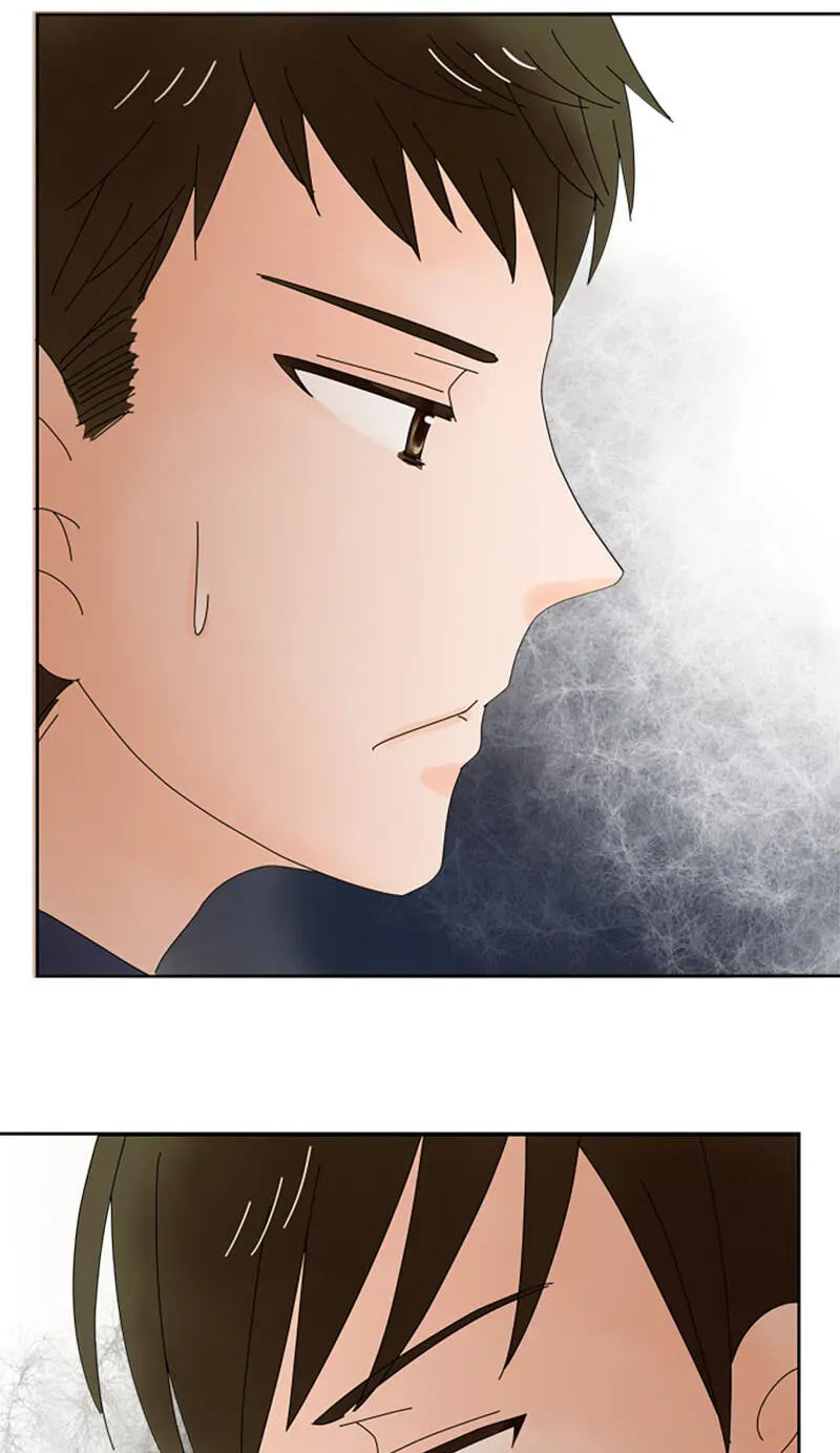 Shiroi Veil wa Itsuwari no Iro Chapter 35 page 4 - 