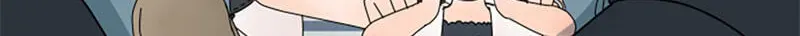 Shiroi Veil wa Itsuwari no Iro Chapter 35 page 42 - 
